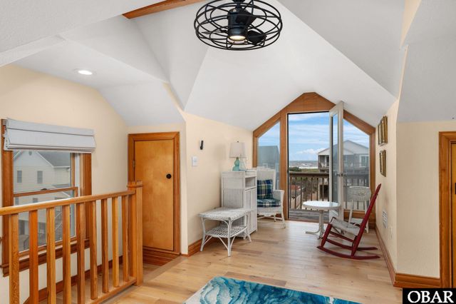 2111 S Virginia Dare Trail Lot PT6, Nags Head, NC 27959