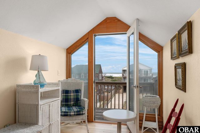 2111 S Virginia Dare Trail Lot PT6, Nags Head, NC 27959