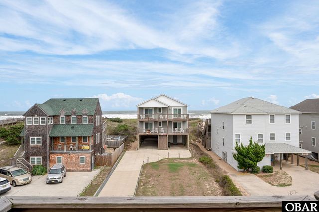 2111 S Virginia Dare Trail Lot PT6, Nags Head, NC 27959