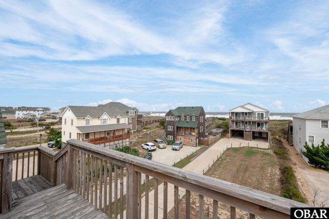 2111 S Virginia Dare Trail Lot PT6, Nags Head, NC 27959