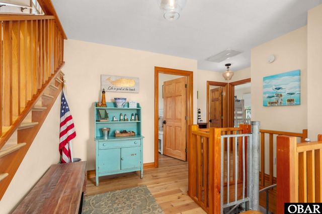 2111 S Virginia Dare Trail Lot PT6, Nags Head, NC 27959