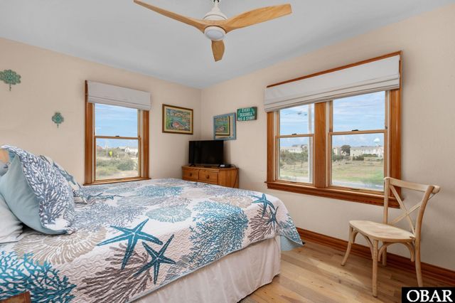 2111 S Virginia Dare Trail Lot PT6, Nags Head, NC 27959