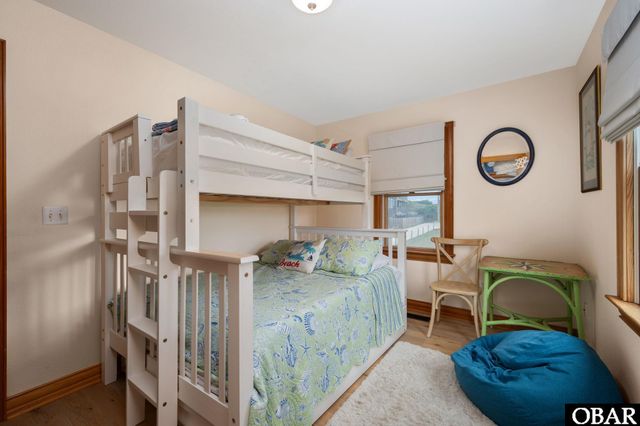 2111 S Virginia Dare Trail Lot PT6, Nags Head, NC 27959