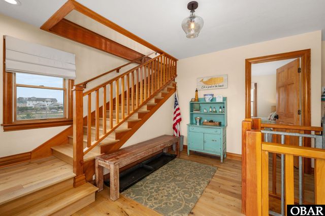 2111 S Virginia Dare Trail Lot PT6, Nags Head, NC 27959