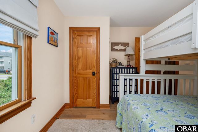 2111 S Virginia Dare Trail Lot PT6, Nags Head, NC 27959