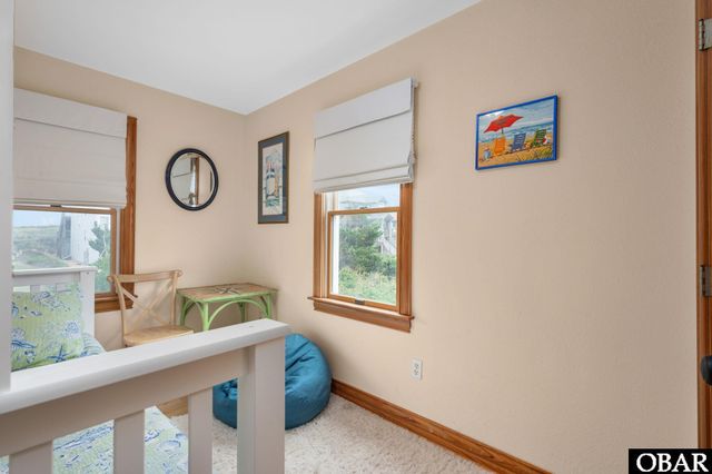 2111 S Virginia Dare Trail Lot PT6, Nags Head, NC 27959