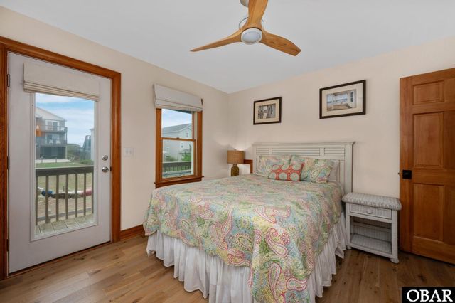 2111 S Virginia Dare Trail Lot PT6, Nags Head, NC 27959