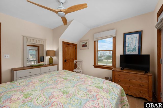 2111 S Virginia Dare Trail Lot PT6, Nags Head, NC 27959