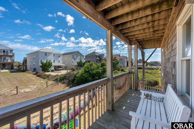 2111 S Virginia Dare Trail Lot PT6, Nags Head, NC 27959