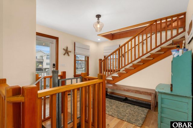 2111 S Virginia Dare Trail Lot PT6, Nags Head, NC 27959