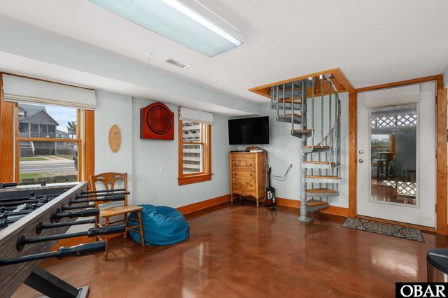 2111 S Virginia Dare Trail Lot PT6, Nags Head, NC 27959