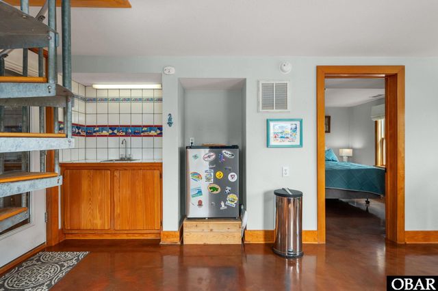 2111 S Virginia Dare Trail Lot PT6, Nags Head, NC 27959