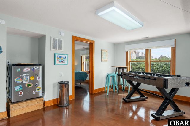 2111 S Virginia Dare Trail Lot PT6, Nags Head, NC 27959