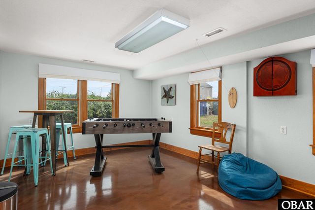 2111 S Virginia Dare Trail Lot PT6, Nags Head, NC 27959