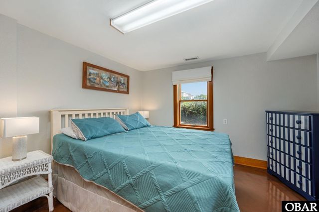 2111 S Virginia Dare Trail Lot PT6, Nags Head, NC 27959