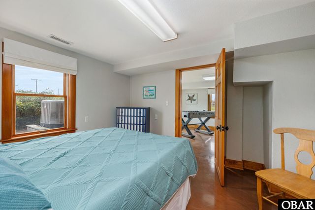 2111 S Virginia Dare Trail Lot PT6, Nags Head, NC 27959