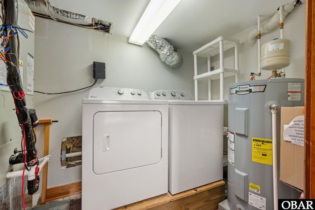 2111 S Virginia Dare Trail Lot PT6, Nags Head, NC 27959