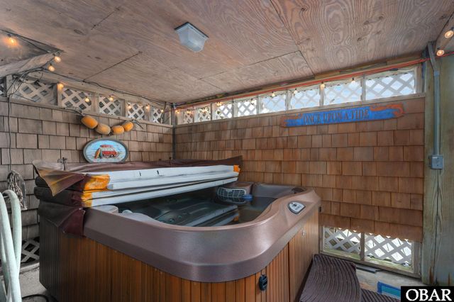 2111 S Virginia Dare Trail Lot PT6, Nags Head, NC 27959