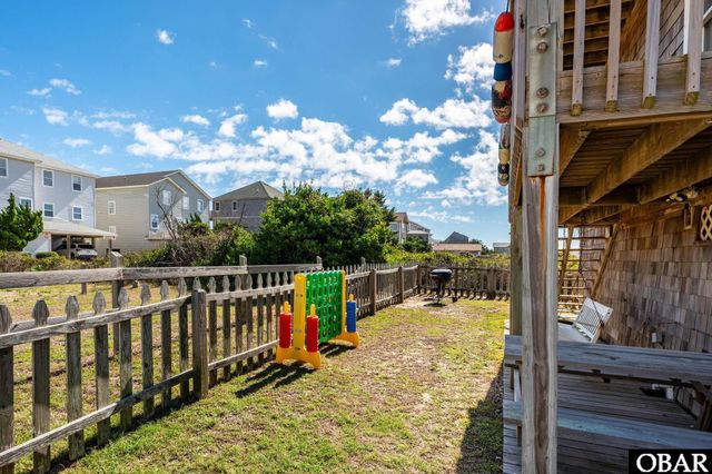 2111 S Virginia Dare Trail Lot PT6, Nags Head, NC 27959