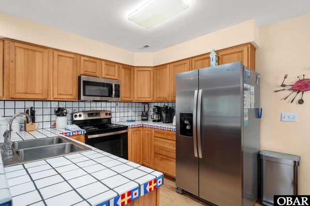 2111 S Virginia Dare Trail Lot PT6, Nags Head, NC 27959