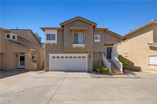 1675 Tanglebush, Simi Valley, CA 93065