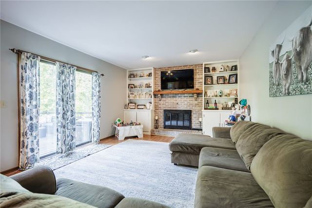 1010 Maiden Lane, Greece, NY 14615
