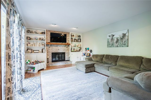 1010 Maiden Lane, Greece, NY 14615
