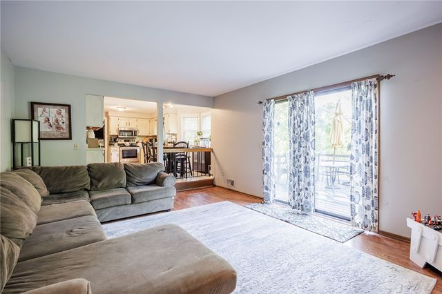 1010 Maiden Lane, Greece, NY 14615