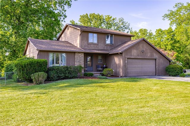 1010 Maiden Lane, Greece, NY 14615