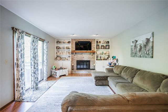 1010 Maiden Lane, Greece, NY 14615