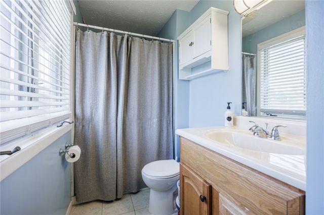 1010 Maiden Lane, Greece, NY 14615