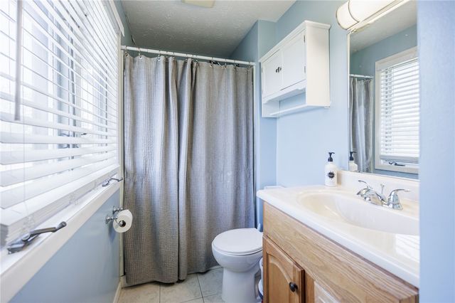 1010 Maiden Lane, Greece, NY 14615