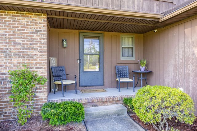 1010 Maiden Lane, Greece, NY 14615