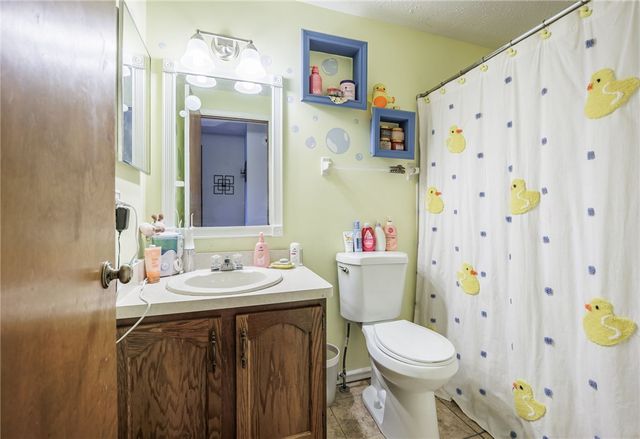1010 Maiden Lane, Greece, NY 14615