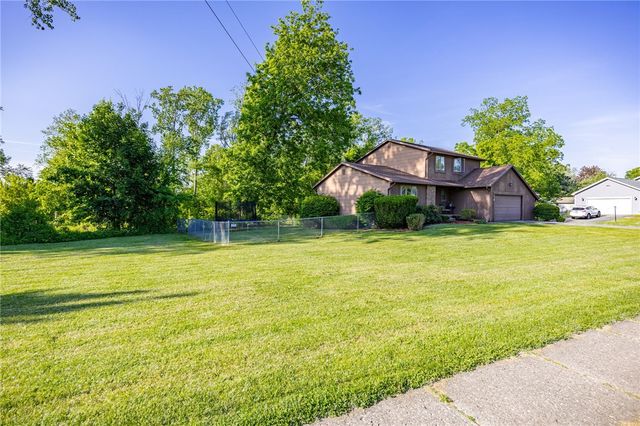 1010 Maiden Lane, Greece, NY 14615