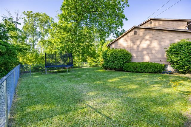 1010 Maiden Lane, Greece, NY 14615