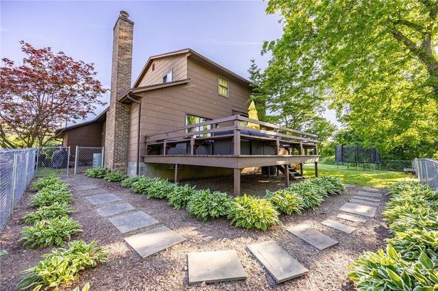 1010 Maiden Lane, Greece, NY 14615