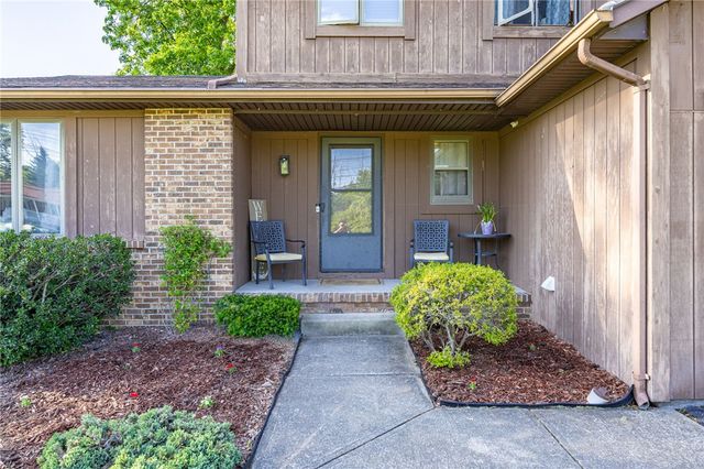 1010 Maiden Lane, Greece, NY 14615