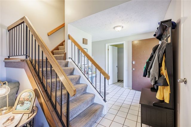 1010 Maiden Lane, Greece, NY 14615