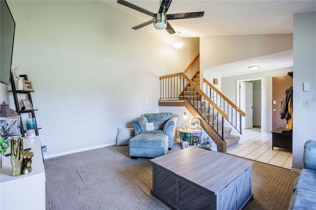 1010 Maiden Lane, Greece, NY 14615