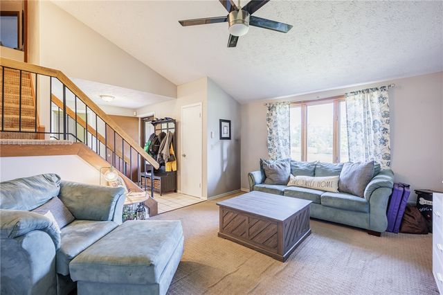 1010 Maiden Lane, Greece, NY 14615