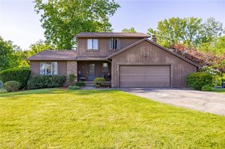 1010 Maiden Lane, Greece, NY 14615