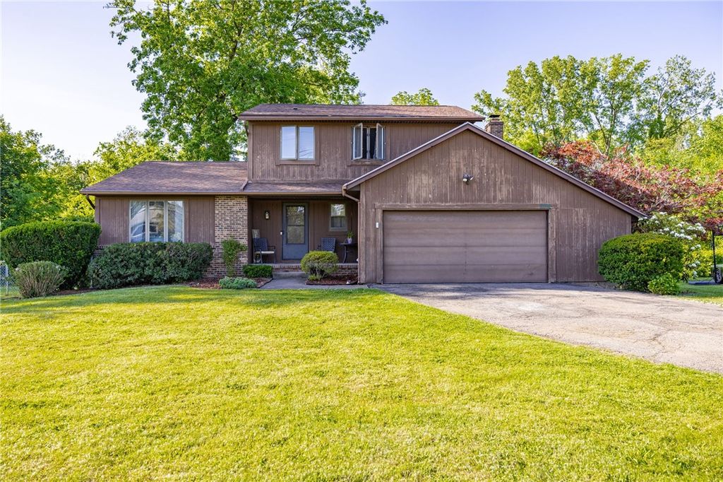 1010 Maiden Lane, Greece, NY 14615