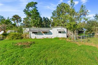 108 CHERYL ELAINE DRIVE, Bunnell, FL 32110