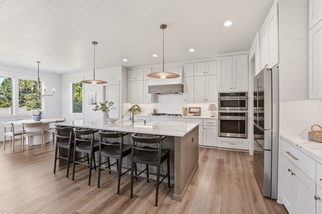 8303 N Jodi St, Spokane, WA 99208