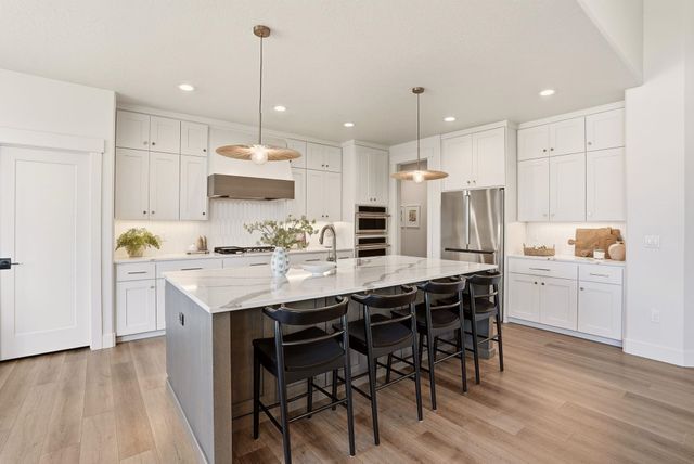8303 N Jodi St, Spokane, WA 99208