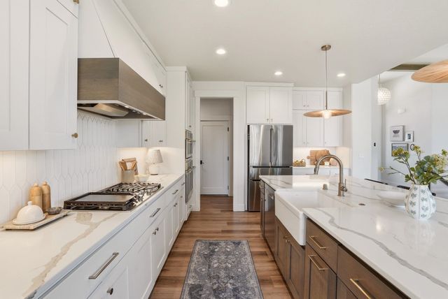8303 N Jodi St, Spokane, WA 99208
