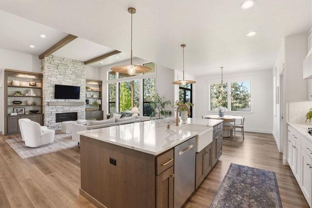 8303 N Jodi St, Spokane, WA 99208