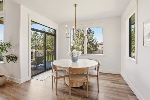 8303 N Jodi St, Spokane, WA 99208