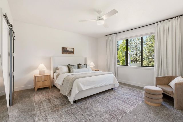 8303 N Jodi St, Spokane, WA 99208